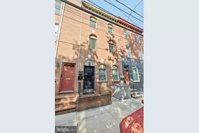 618 S 21st Street, Philadelphia, PA 19146 - Photo 1