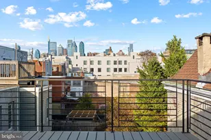 1419 Wharton St, Philadelphia, PA 19146 - Photo 31