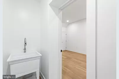 1419 Wharton Street, Philadelphia, PA 19146 - Photo 9