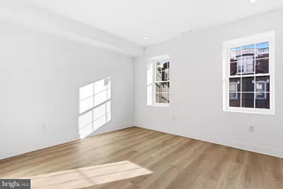 1419 Wharton Street, Philadelphia, PA 19146 - Photo 21