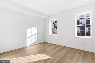 1419 Wharton St, Philadelphia, PA 19146 - Photo 21