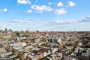 1419 Wharton St, Philadelphia, PA 19146 - Photo 39