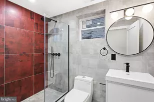 1419 Wharton St, Philadelphia, PA 19146 - Photo 17