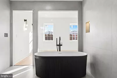 1419 Wharton Street, Philadelphia, PA 19146 - Photo 27