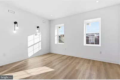 1419 Wharton Street, Philadelphia, PA 19146 - Photo 23