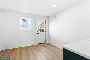 1419 Wharton St, Philadelphia, PA 19146 - Photo 29