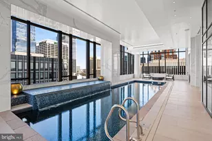 1911 Walnut St, Philadelphia, PA 19103 - Photo 7