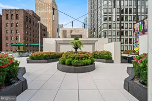 1911 Walnut St, Philadelphia, PA 19103 - Photo 15