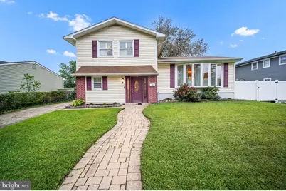 8910 Rising Sun Avenue, Philadelphia, PA 19115 - Photo 1