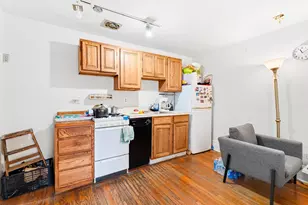 3627 Powelton Ave, Philadelphia, PA 19104 - Photo 13