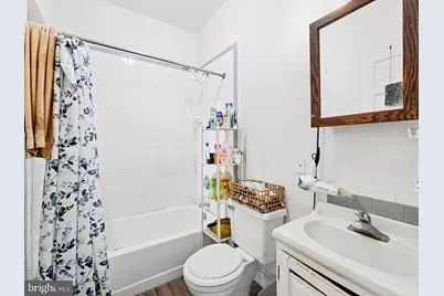 3627 Powelton Avenue, Philadelphia, PA 19104 - Photo 15