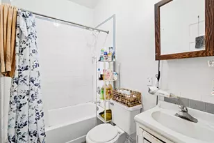 3627 Powelton Ave, Philadelphia, PA 19104 - Photo 15