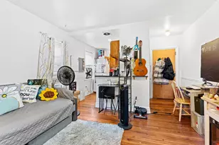 3627 Powelton Ave, Philadelphia, PA 19104 - Photo 9