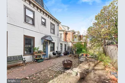 3627 Powelton Avenue, Philadelphia, PA 19104 - Photo 3