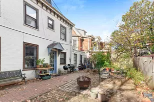 3627 Powelton Ave, Philadelphia, PA 19104 - Photo 3