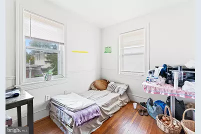 3627 Powelton Avenue, Philadelphia, PA 19104 - Photo 19