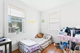 3627 Powelton Ave, Philadelphia, PA 19104 - Photo 19