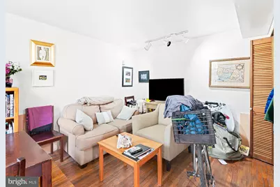 3627 Powelton Avenue, Philadelphia, PA 19104 - Photo 7