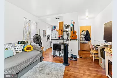 3627 Powelton Avenue, Philadelphia, PA 19104 - Photo 9