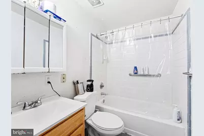 3627 Powelton Avenue, Philadelphia, PA 19104 - Photo 23