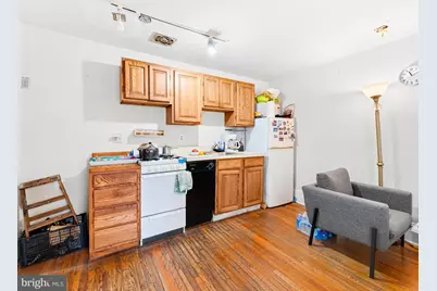 3627 Powelton Avenue, Philadelphia, PA 19104 - Photo 13