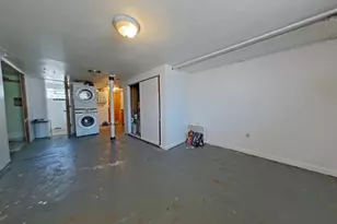 4132 Claridge St, Philadelphia, PA 19124 - Photo 19