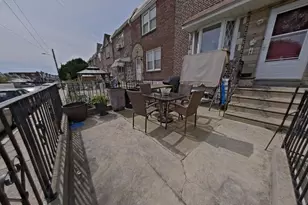 4132 Claridge St, Philadelphia, PA 19124 - Photo 25