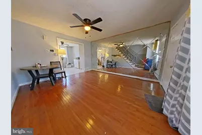 4132 Claridge Street, Philadelphia, PA 19124 - Photo 5