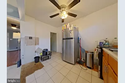 4132 Claridge Street, Philadelphia, PA 19124 - Photo 11