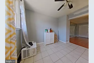 4132 Claridge Street, Philadelphia, PA 19124 - Photo 9