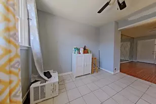 4132 Claridge St, Philadelphia, PA 19124 - Photo 9