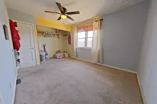 4132 Claridge St, Philadelphia, PA 19124 - Photo 17