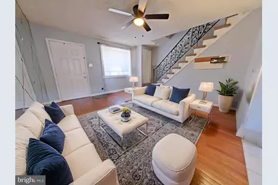 4132 Claridge Street, Philadelphia, PA 19124 - Photo 1