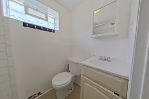 4132 Claridge St, Philadelphia, PA 19124 - Photo 23