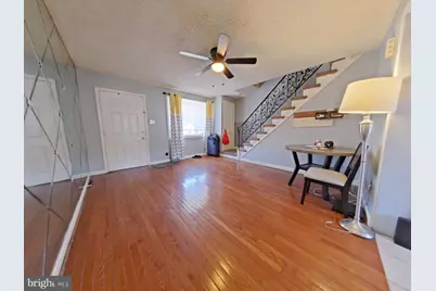 4132 Claridge Street, Philadelphia, PA 19124 - Photo 7