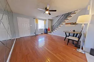 4132 Claridge St, Philadelphia, PA 19124 - Photo 7