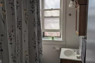 1613 N 61st St, Philadelphia, PA 19151 - Photo 15