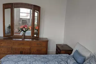 1613 N 61st St, Philadelphia, PA 19151 - Photo 11