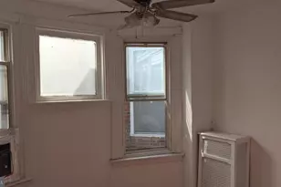 1613 N 61st St, Philadelphia, PA 19151 - Photo 13