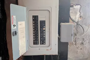 1613 N 61st St, Philadelphia, PA 19151 - Photo 17