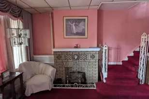 1613 N 61st St, Philadelphia, PA 19151 - Photo 3