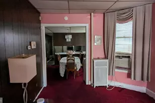 1613 N 61st St, Philadelphia, PA 19151 - Photo 5