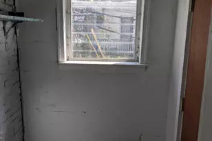 1613 N 61st St, Philadelphia, PA 19151 - Photo 9