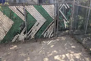 1613 N 61st St, Philadelphia, PA 19151 - Photo 21