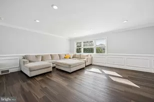 9810 Bridle Rd, Philadelphia, PA 19115 - Photo 5