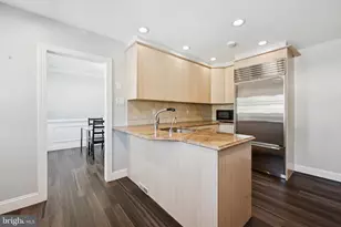 9810 Bridle Rd, Philadelphia, PA 19115 - Photo 11