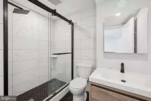 9810 Bridle Rd, Philadelphia, PA 19115 - Photo 13