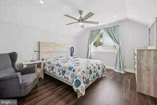 9810 Bridle Rd, Philadelphia, PA 19115 - Photo 25