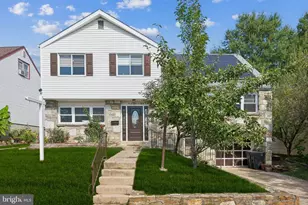 9810 Bridle Rd, Philadelphia, PA 19115 - Photo 1