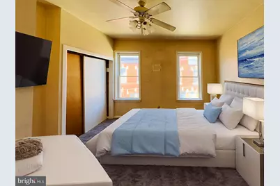 2123 S Mole Street, Philadelphia, PA 19145 - Photo 5